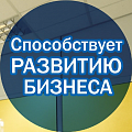О